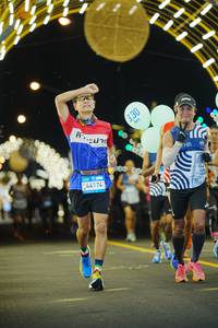 BIB: 44174, 330
                            <button type="button" onclick="openModal(22814381)" class="btn btn-primary btn-sm float-right btn-popup" data-toggle="modal" data-target=".modal-high-quality">
                        <i class="fas fa-shopping-cart"></i> Add to Cart
                    </button>
                                            <button type="button" onclick="isThisMe(22814381, true)" class="btn btn-success btn-sm float-right btn-popup btn-isme hidden" data-toggle="tooltip" data-placement="bottom" title="นี่คือรูปของคุณใช่ไหม คลิกที่นี่เพื่อเอาเข้าอัลบั้ม">
                        <i class="fas fa-plus"></i> Add to album
                    </button>
                    <button type="button" onclick="isThisMe(22814381, false)" class="btn btn-warning btn-sm float-right btn-popup btn-isnotme hidden">
                        <i class="fas fa-ban"></i> Remove from album
                    </button>